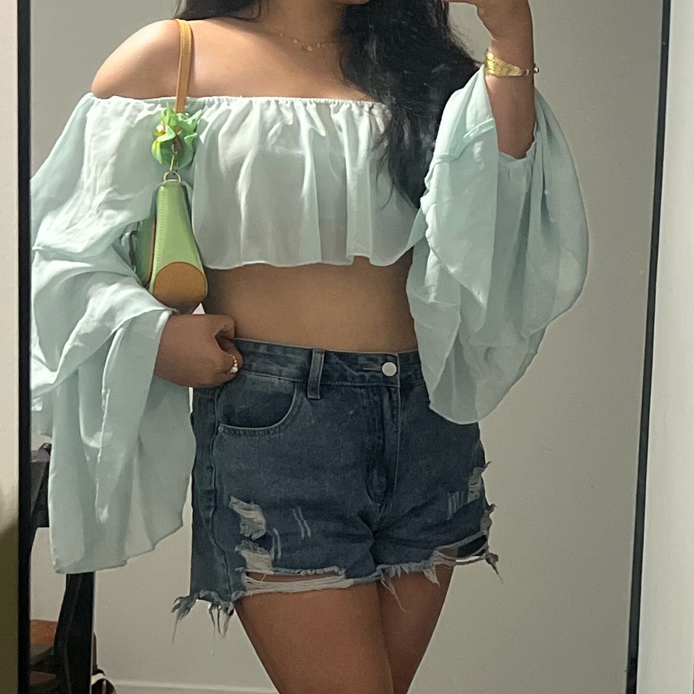 Shein bundle Size M and S - Picture 7 of 7